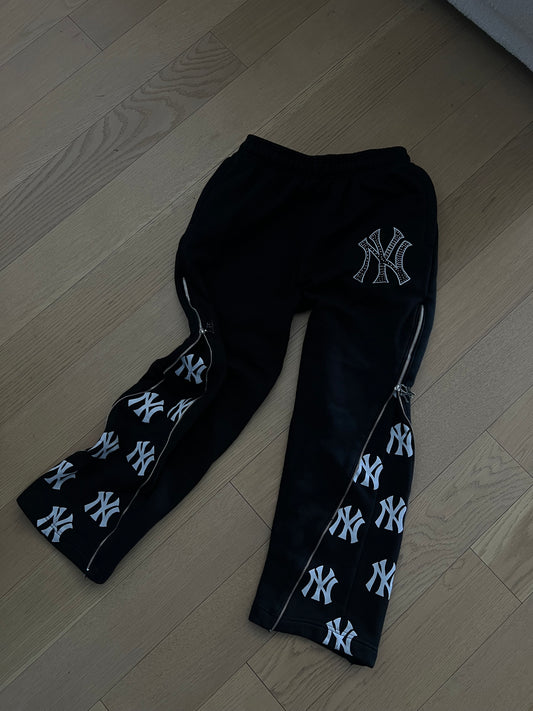 NY MAHEIM SWEATS